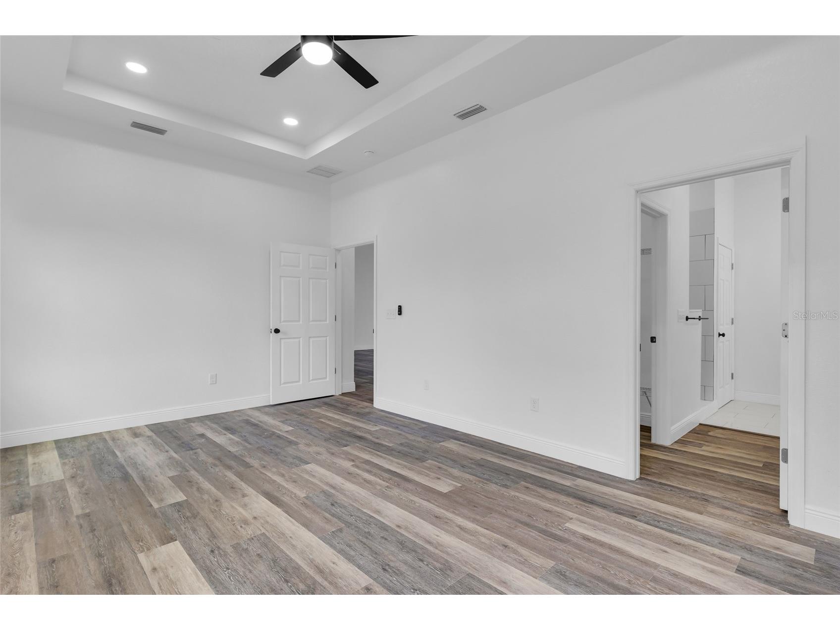 5398 NW 8th Place Ocala FL 34482 OM681351 image26