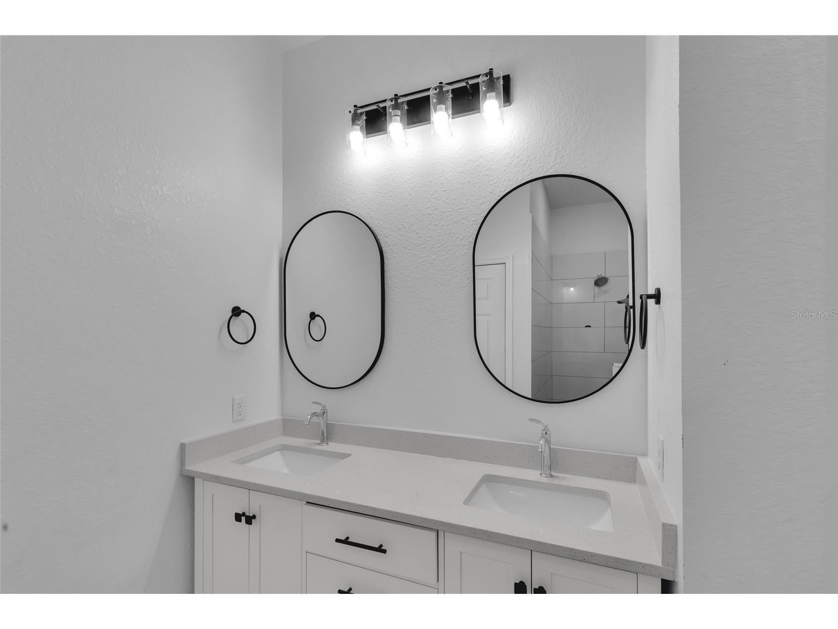 5398 NW 8th Place Ocala FL 34482 OM681351 image28