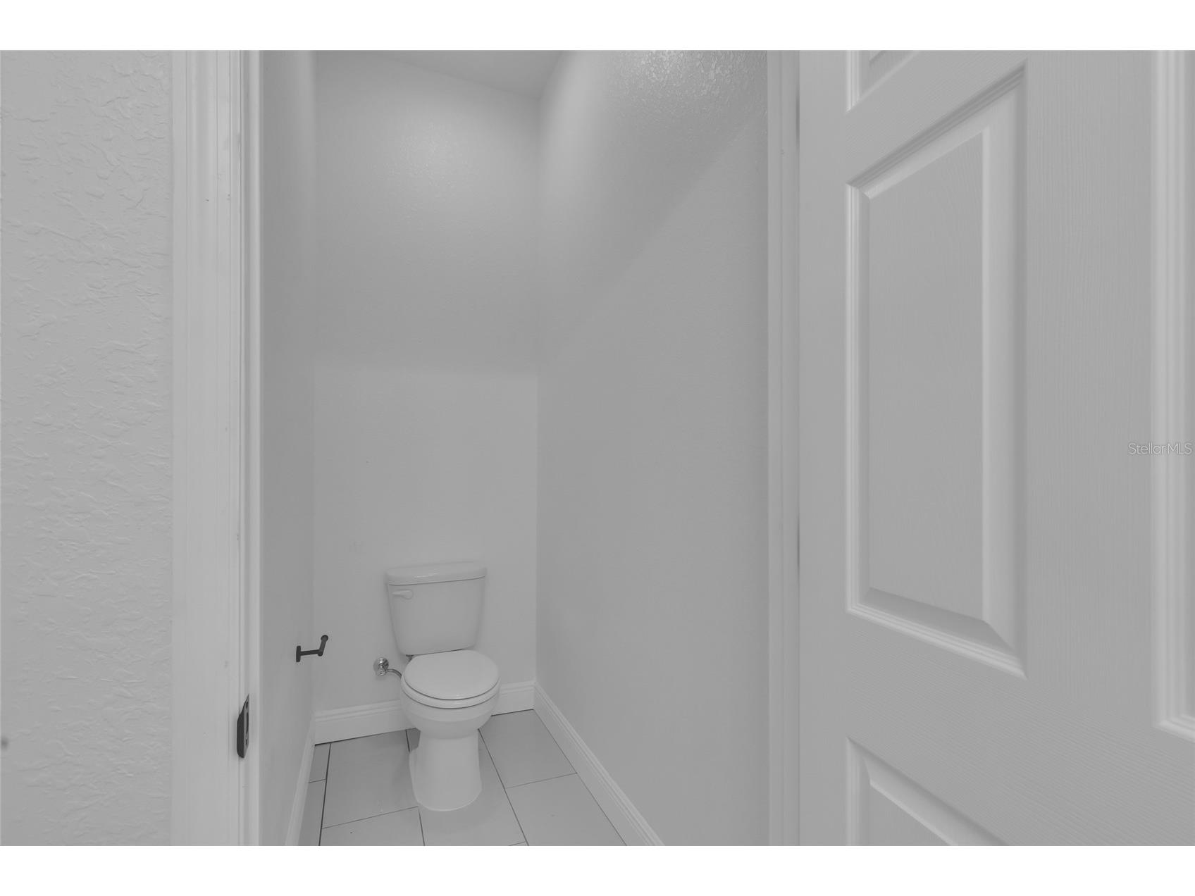 5398 NW 8th Place Ocala FL 34482 OM681351 image29