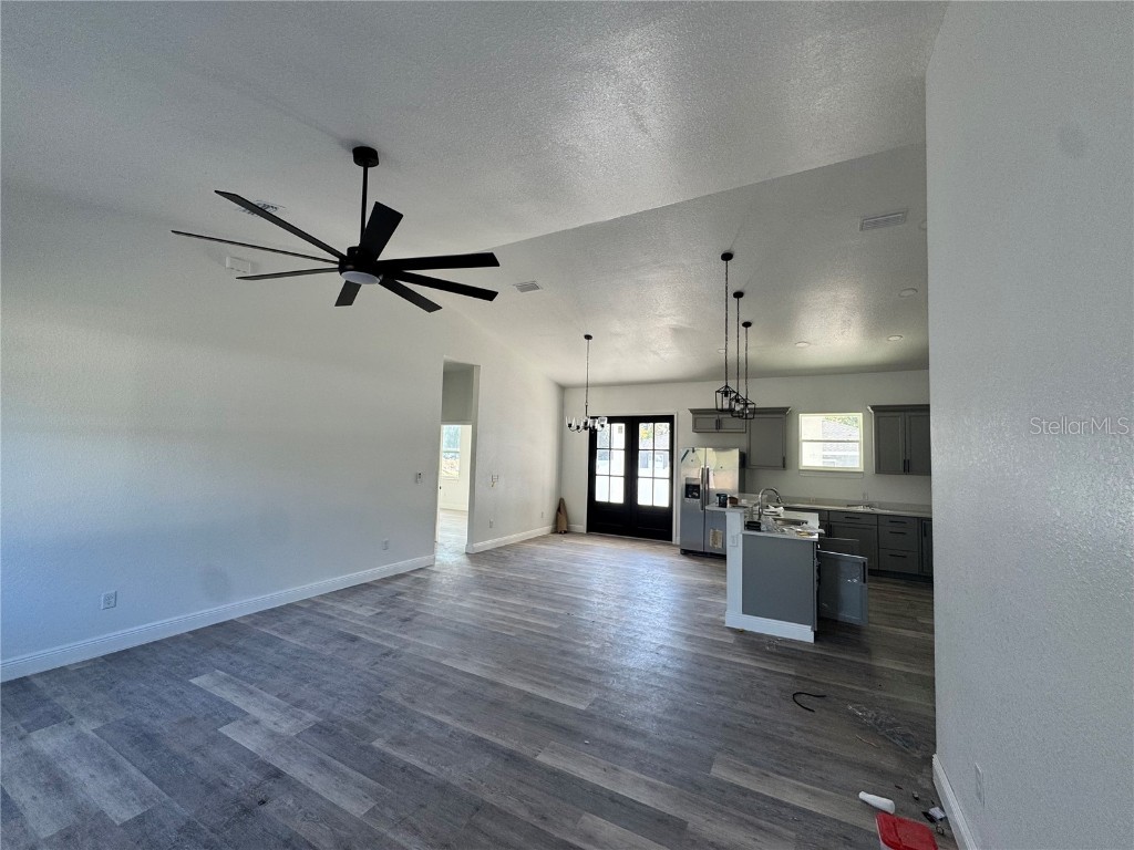 5398 NW 8th Place Ocala FL 34482 OM681351 image3