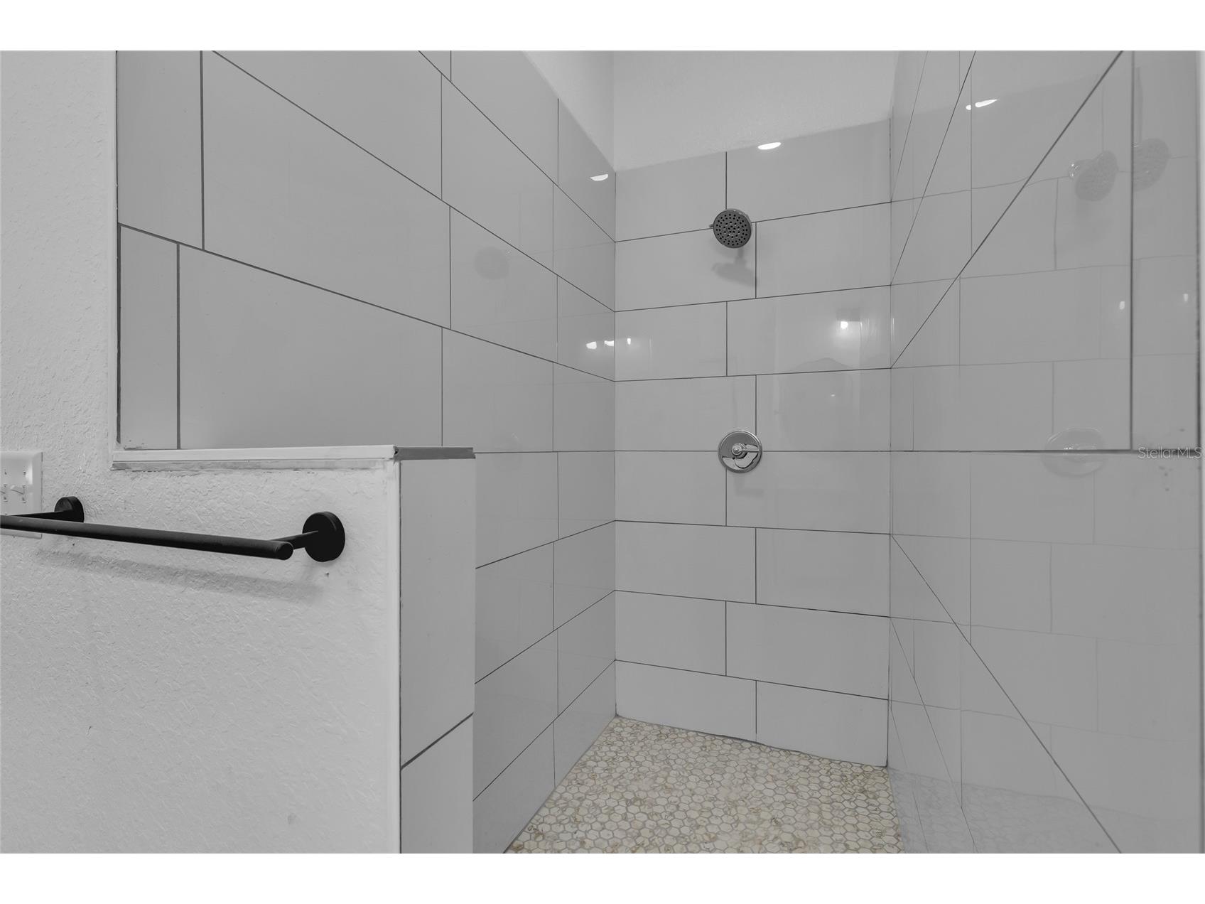 5398 NW 8th Place Ocala FL 34482 OM681351 image30