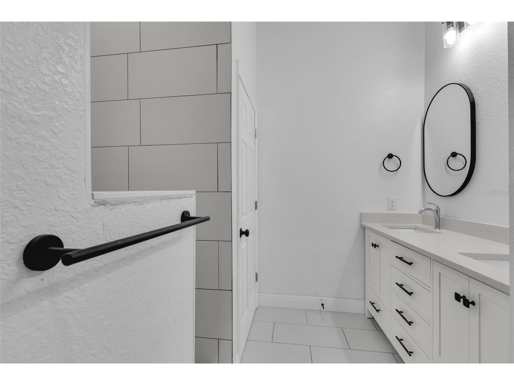 5398 NW 8th Place Ocala FL 34482 OM681351 image31