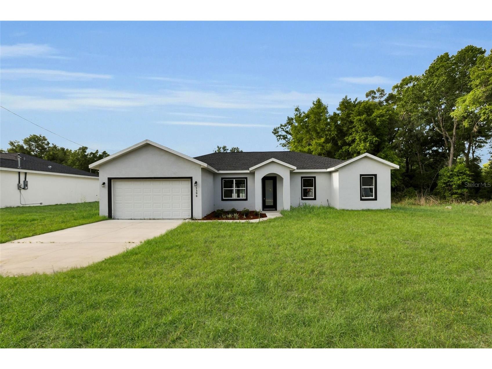 5398 NW 8th Place Ocala FL 34482 OM681351 image32