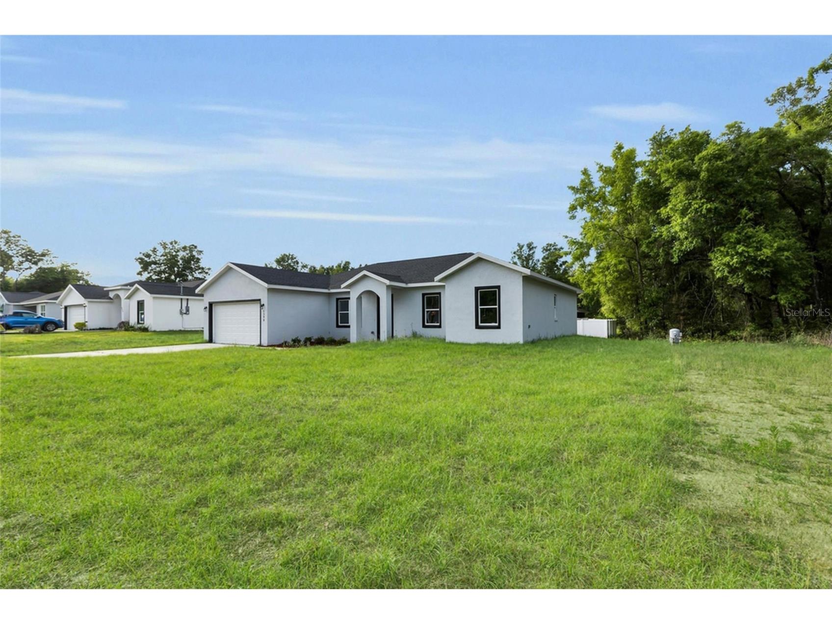 5398 NW 8th Place Ocala FL 34482 OM681351 image33