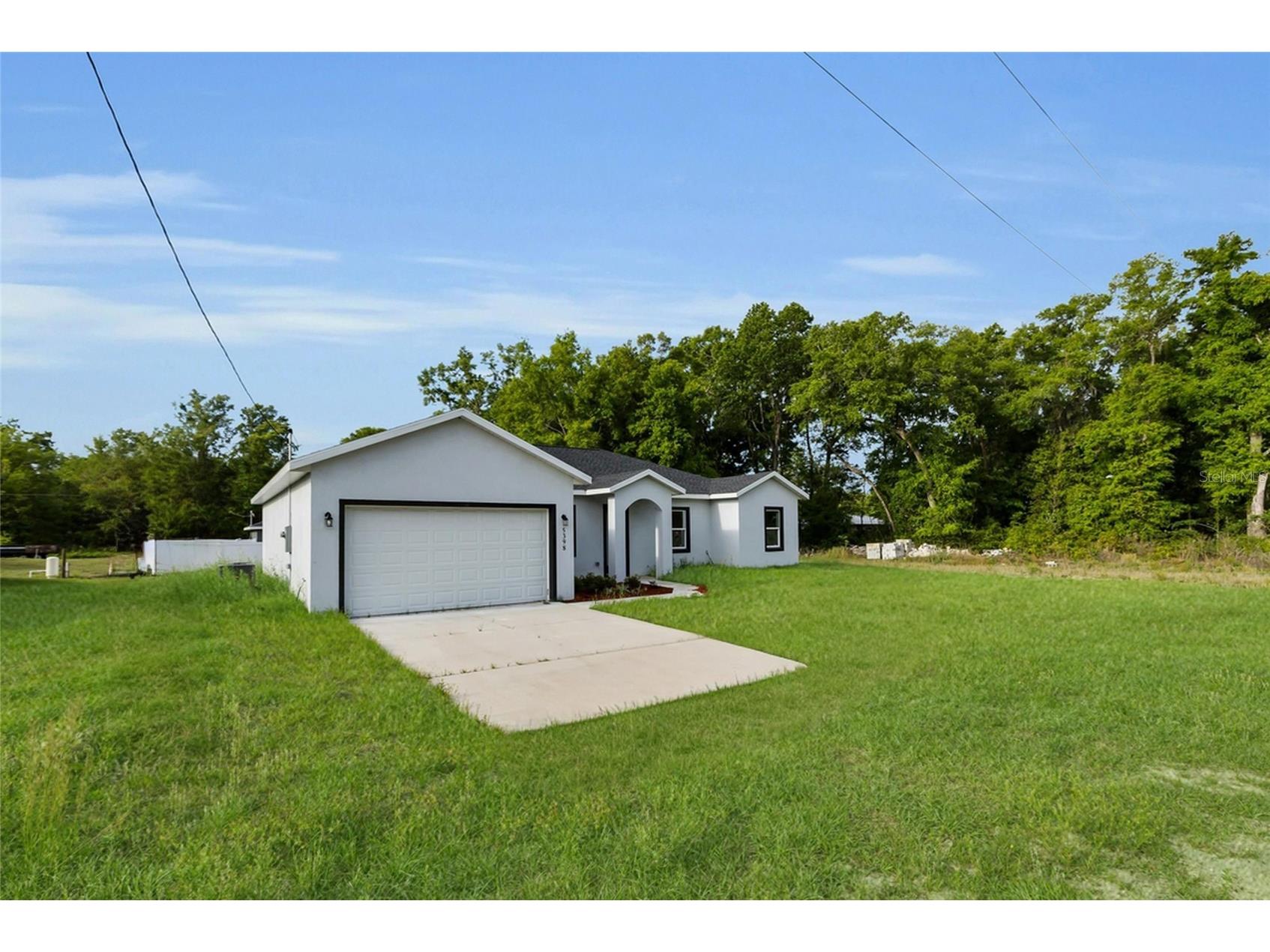 5398 NW 8th Place Ocala FL 34482 OM681351 image34