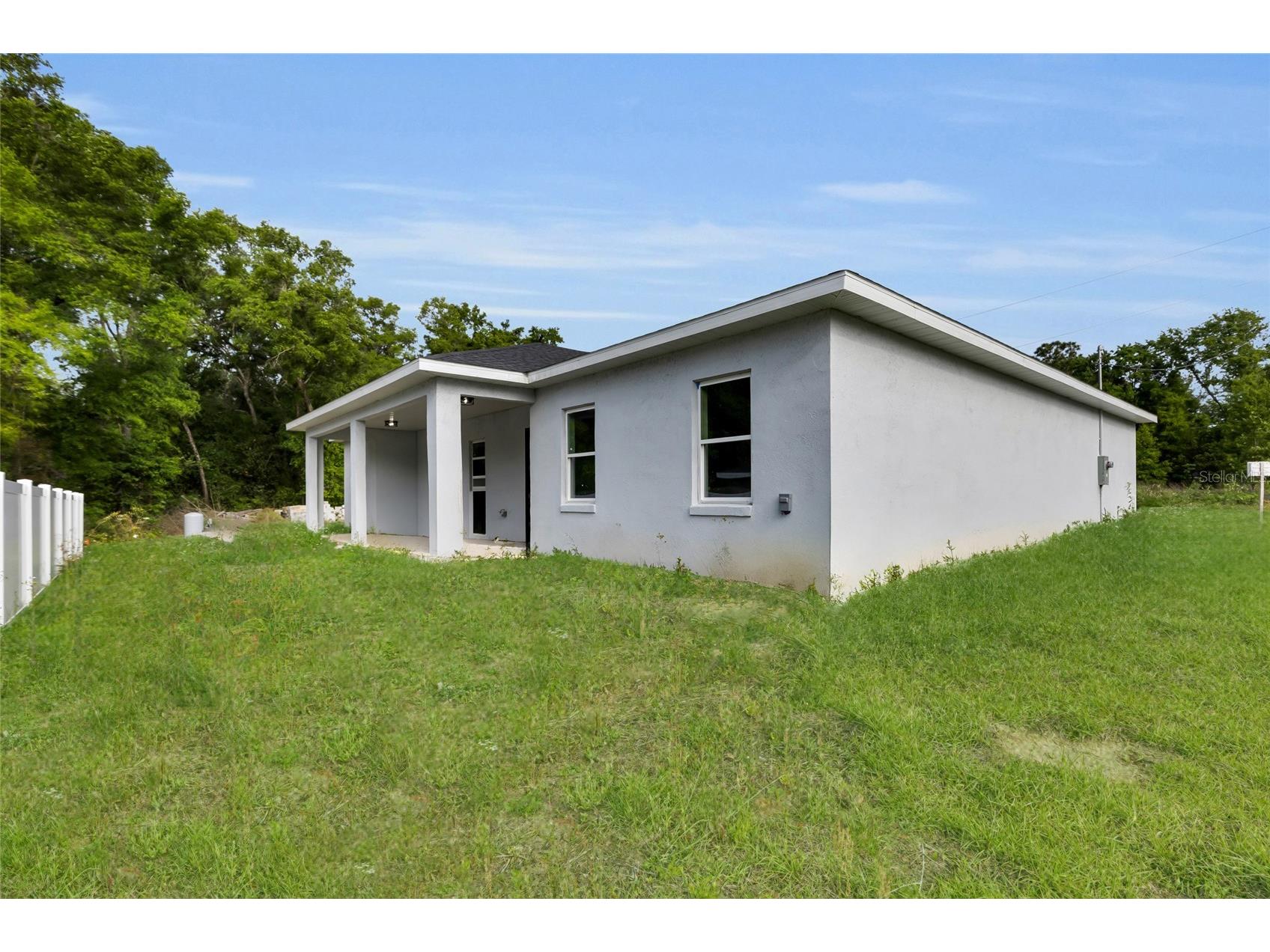 5398 NW 8th Place Ocala FL 34482 OM681351 image35