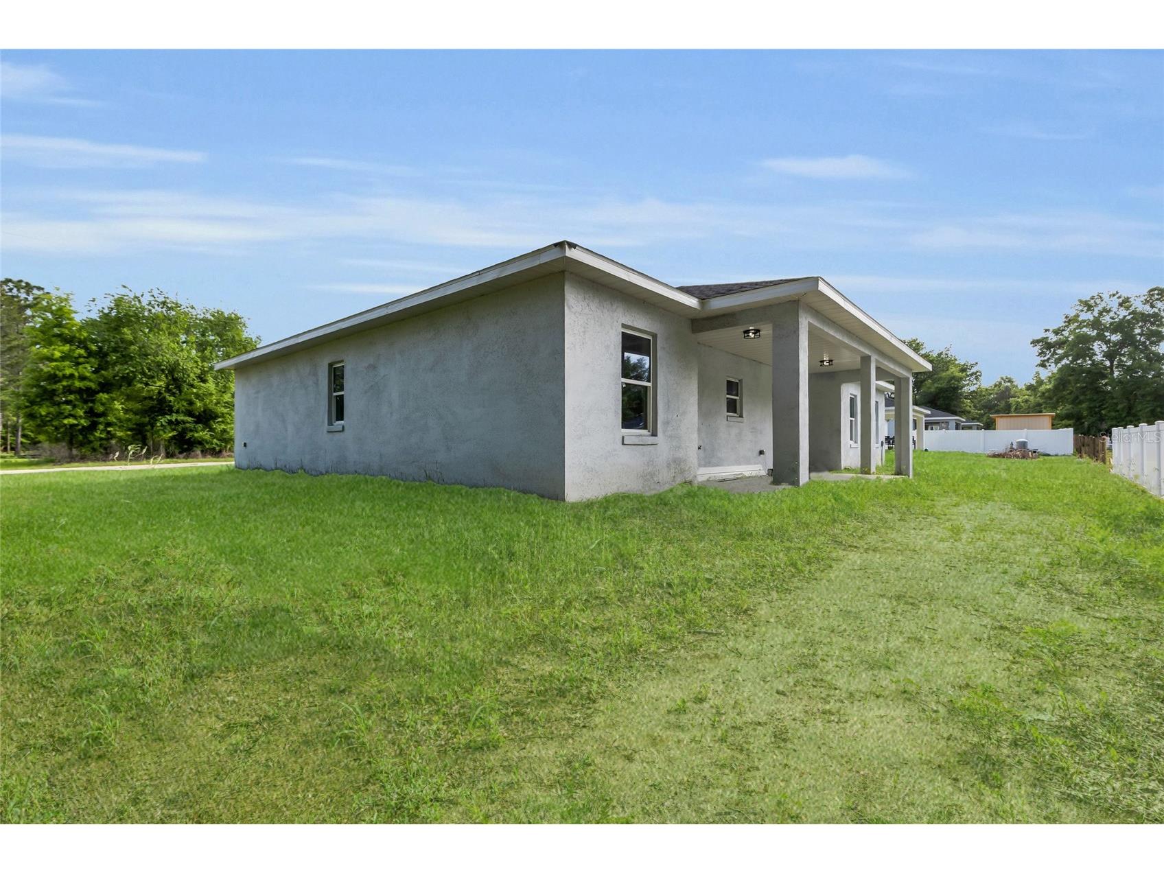 5398 NW 8th Place Ocala FL 34482 OM681351 image36