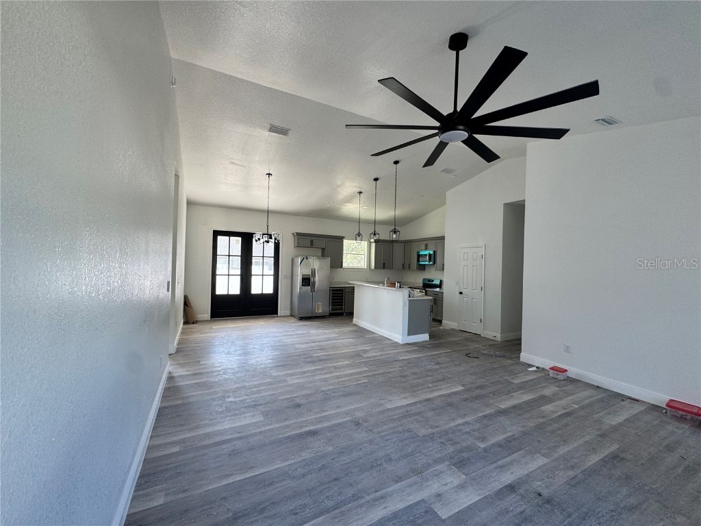 5398 NW 8th Place Ocala FL 34482 OM681351 image4