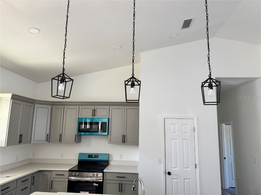 5398 NW 8th Place Ocala FL 34482 OM681351 image5