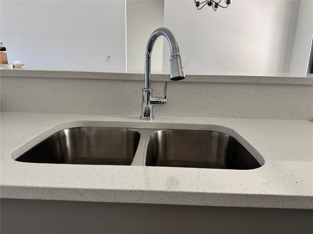 5398 NW 8th Place Ocala FL 34482 OM681351 image6