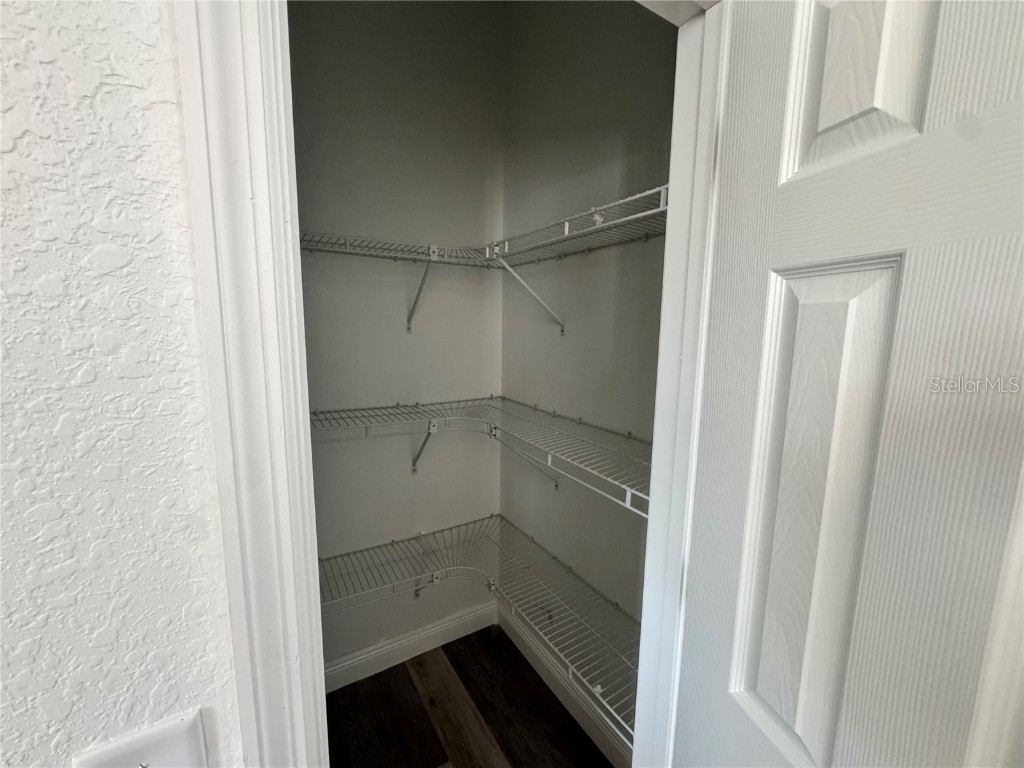 5398 NW 8th Place Ocala FL 34482 OM681351 image7