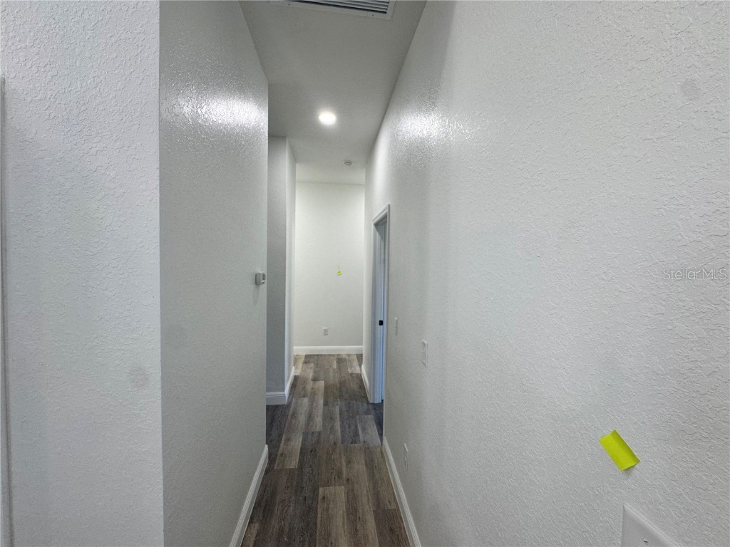 5398 NW 8th Place Ocala FL 34482 OM681351 image8