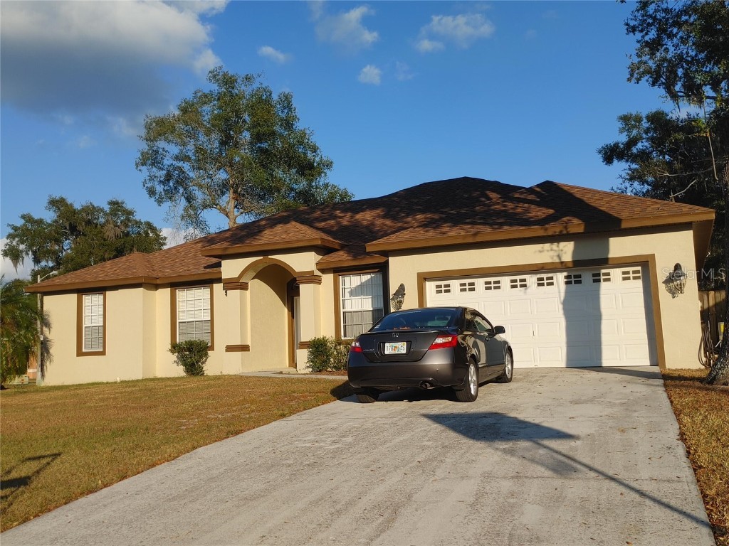 5398 Oxford Manor Circle Lakeland FL 33810 O6363717 image1