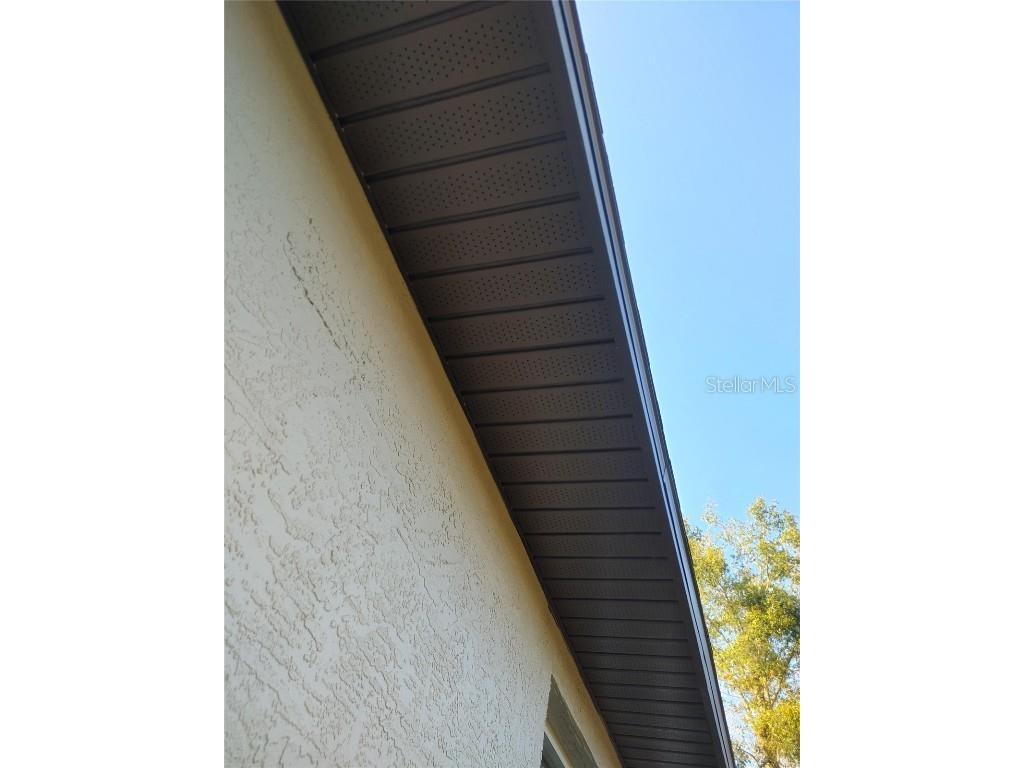 5398 Oxford Manor Circle Lakeland FL 33810 O6363717 image10