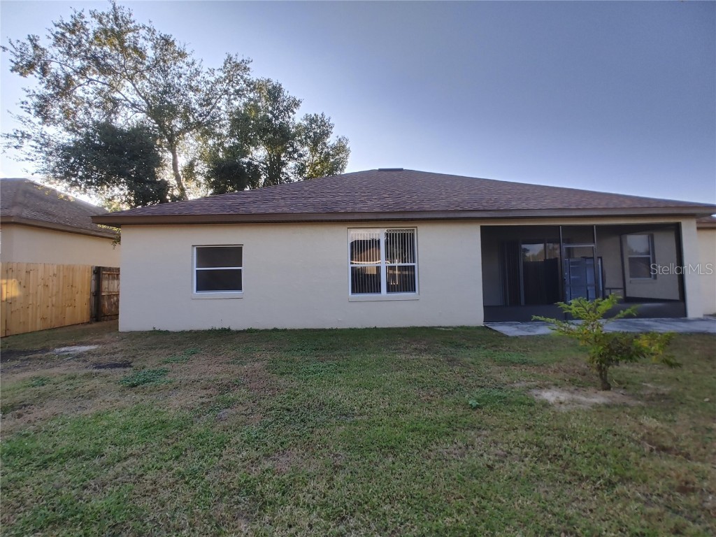 5398 Oxford Manor Circle Lakeland FL 33810 O6363717 image11