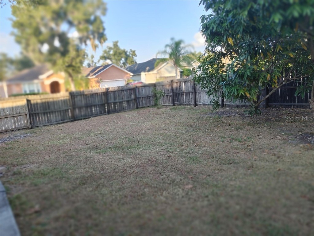 5398 Oxford Manor Circle Lakeland FL 33810 O6363717 image12