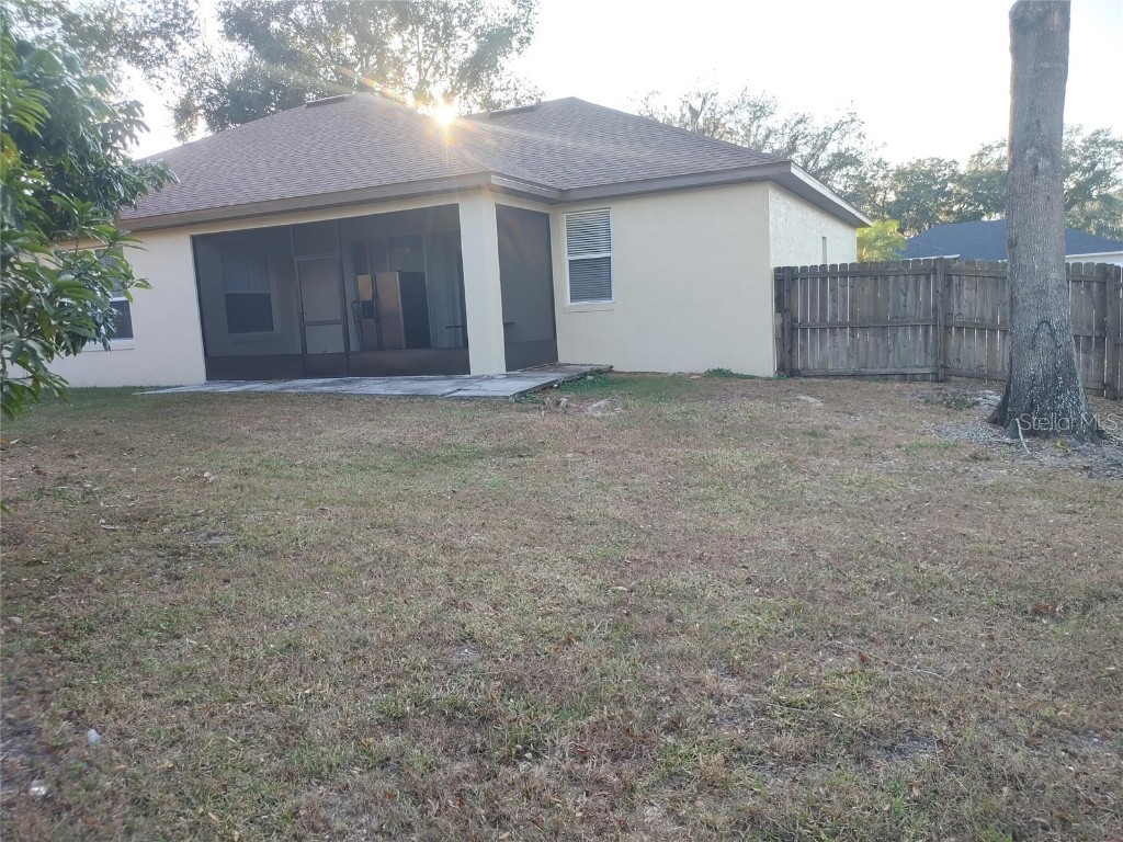 5398 Oxford Manor Circle Lakeland FL 33810 O6363717 image13