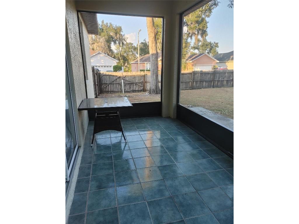 5398 Oxford Manor Circle Lakeland FL 33810 O6363717 image15