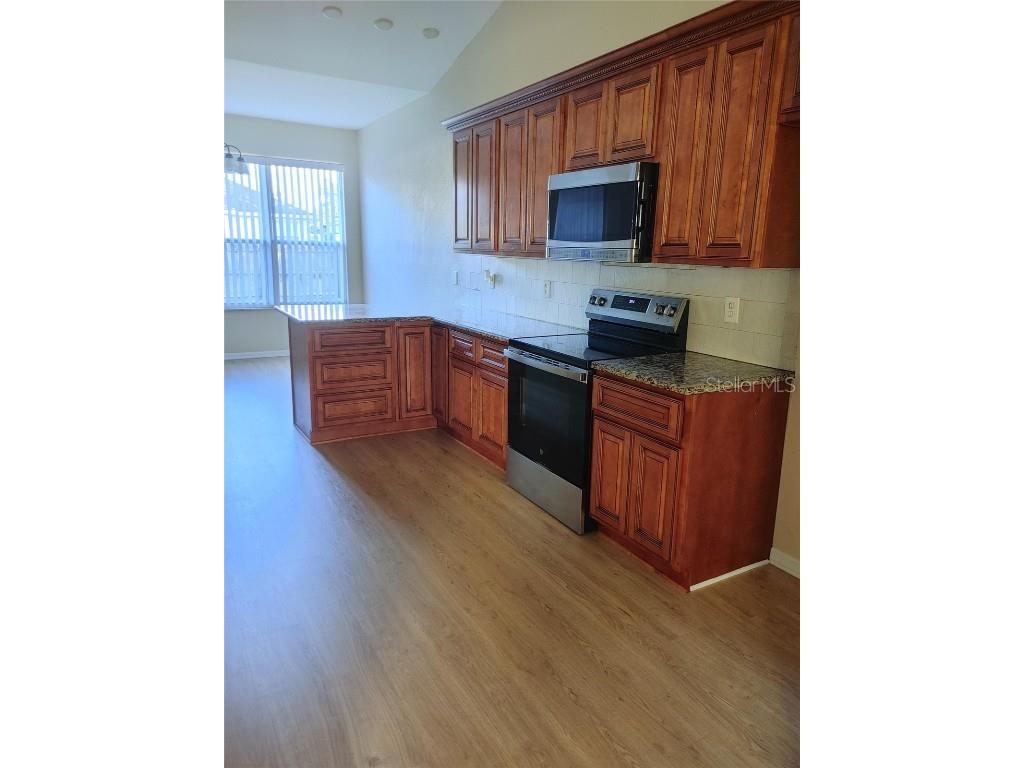 5398 Oxford Manor Circle Lakeland FL 33810 O6363717 image17