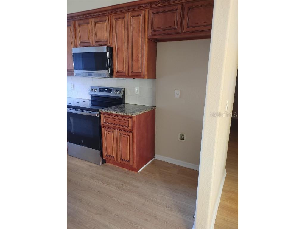 5398 Oxford Manor Circle Lakeland FL 33810 O6363717 image18