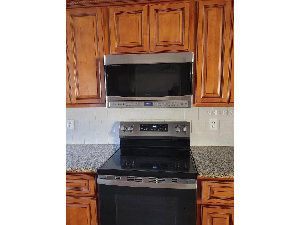 5398 Oxford Manor Circle Lakeland FL 33810 O6363717 image19