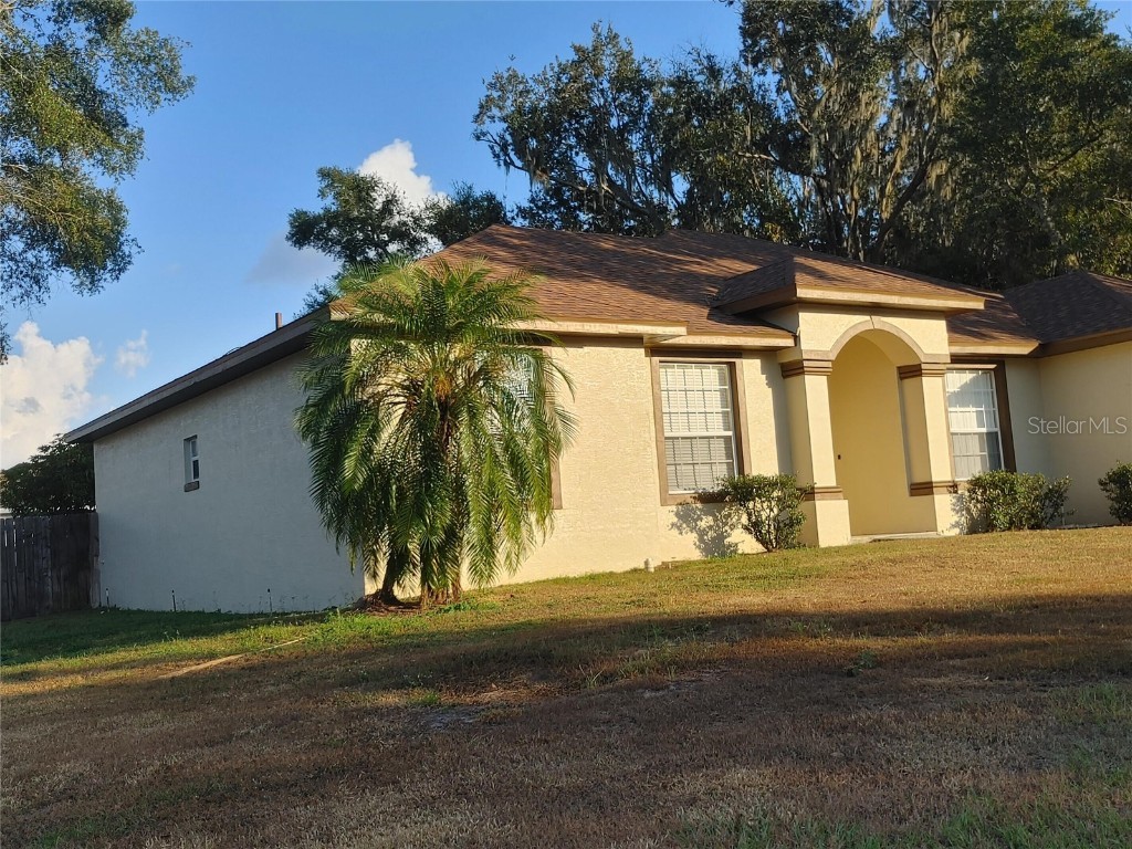 5398 Oxford Manor Circle Lakeland FL 33810 O6363717 image2