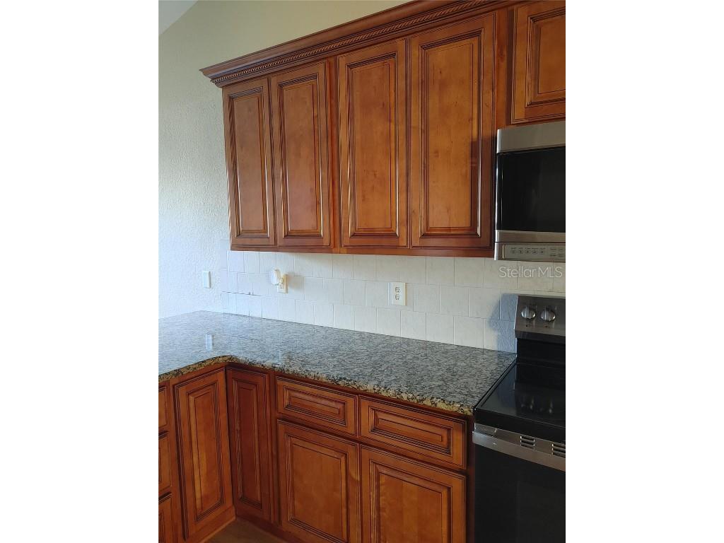 5398 Oxford Manor Circle Lakeland FL 33810 O6363717 image20