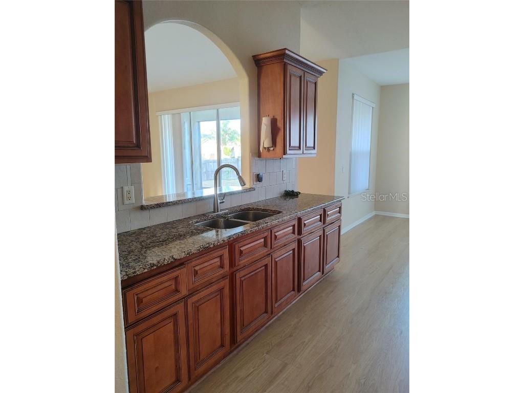 5398 Oxford Manor Circle Lakeland FL 33810 O6363717 image21