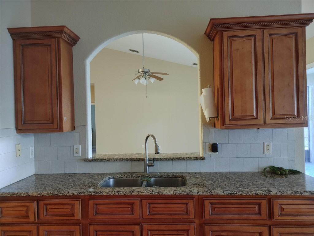 5398 Oxford Manor Circle Lakeland FL 33810 O6363717 image22