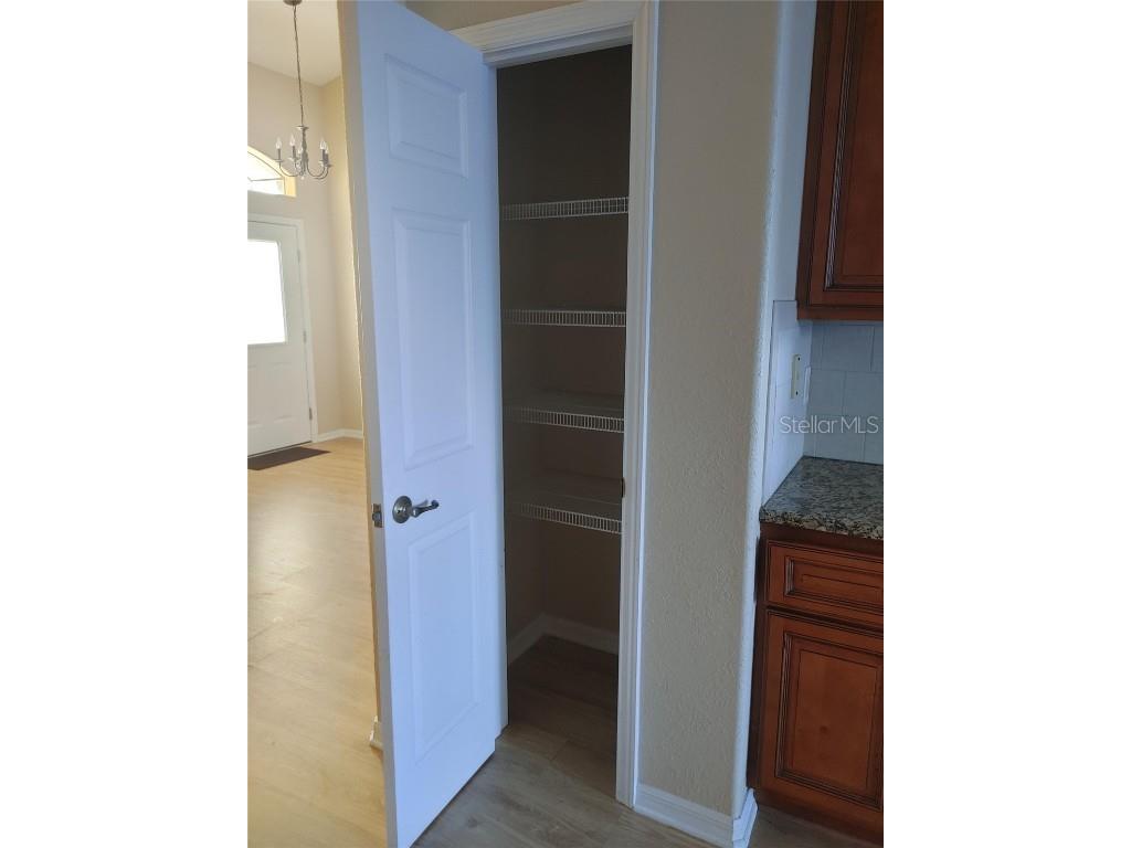 5398 Oxford Manor Circle Lakeland FL 33810 O6363717 image23