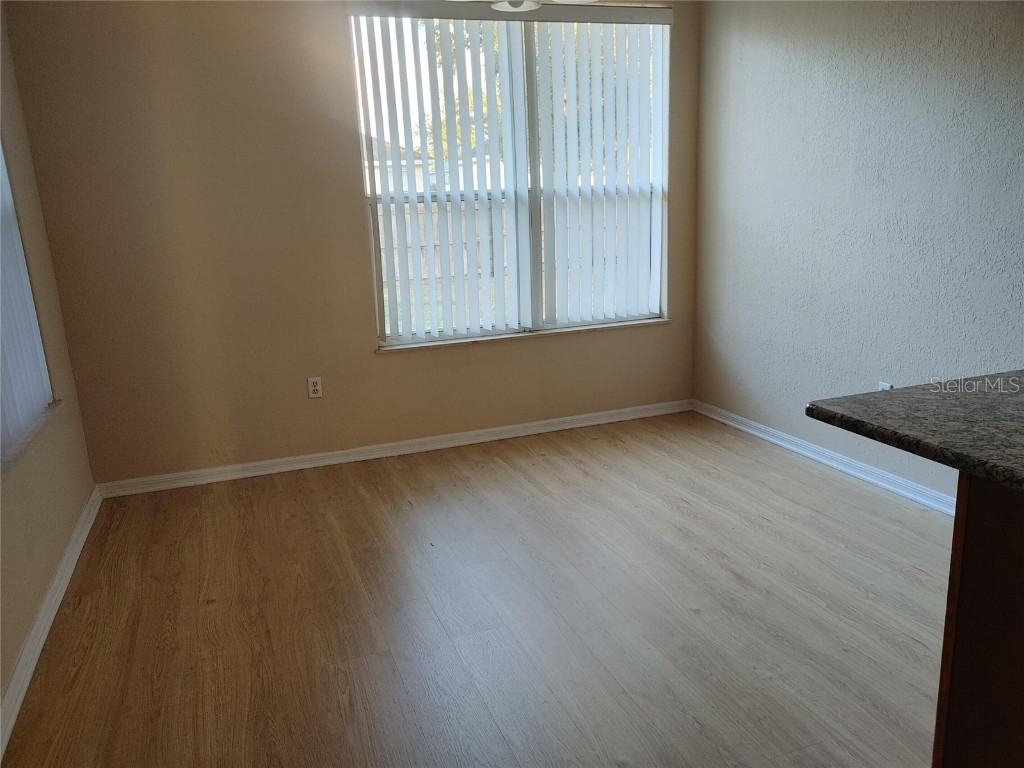 5398 Oxford Manor Circle Lakeland FL 33810 O6363717 image24