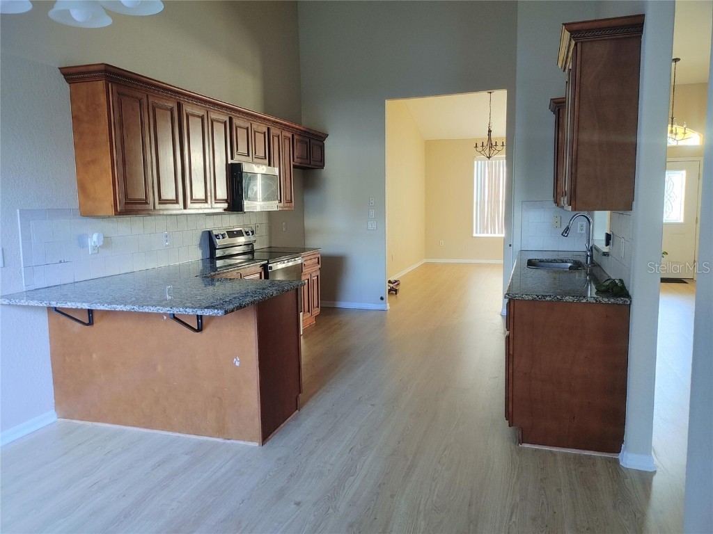 5398 Oxford Manor Circle Lakeland FL 33810 O6363717 image25