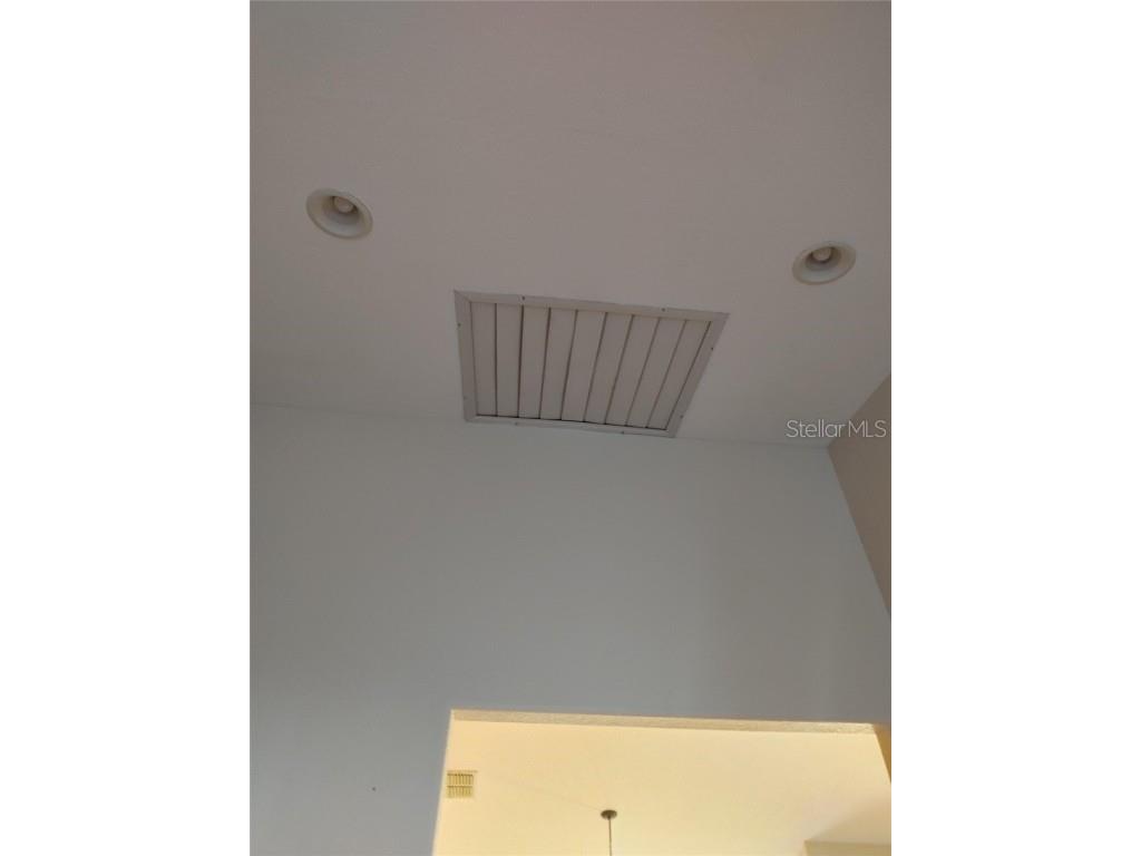 5398 Oxford Manor Circle Lakeland FL 33810 O6363717 image26