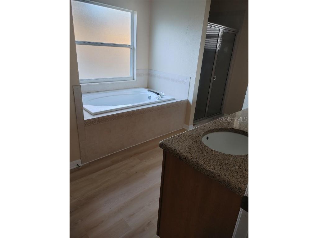 5398 Oxford Manor Circle Lakeland FL 33810 O6363717 image27