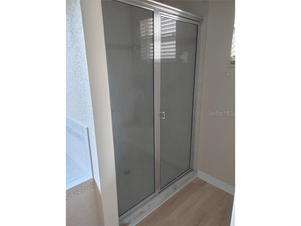 5398 Oxford Manor Circle Lakeland FL 33810 O6363717 image28