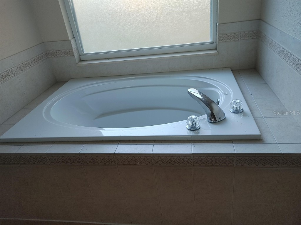 5398 Oxford Manor Circle Lakeland FL 33810 O6363717 image29