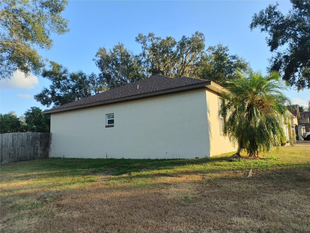 5398 Oxford Manor Circle Lakeland FL 33810 O6363717 image3