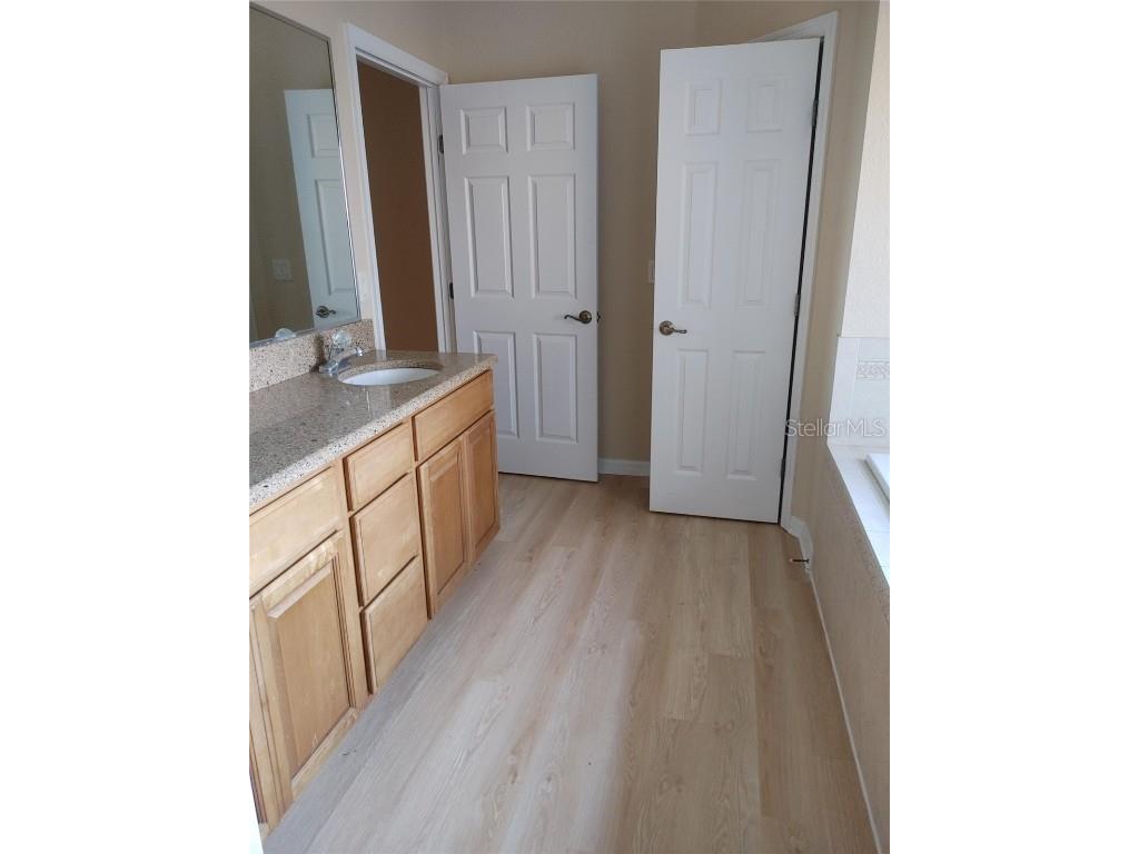 5398 Oxford Manor Circle Lakeland FL 33810 O6363717 image30