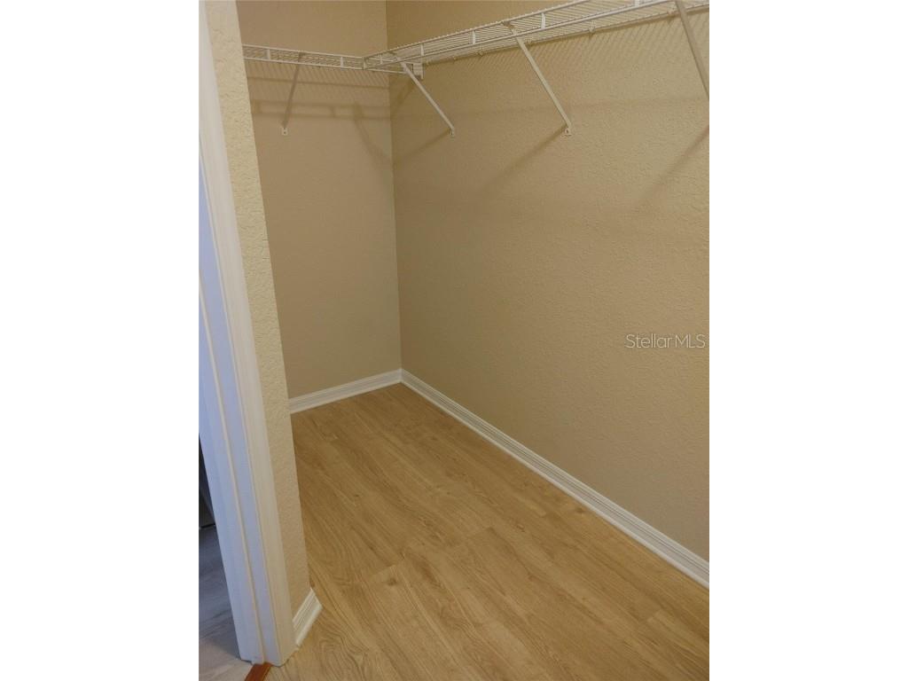 5398 Oxford Manor Circle Lakeland FL 33810 O6363717 image31