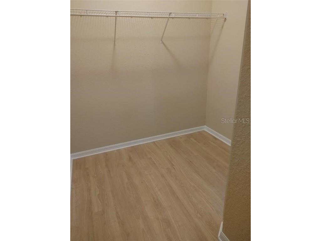 5398 Oxford Manor Circle Lakeland FL 33810 O6363717 image32