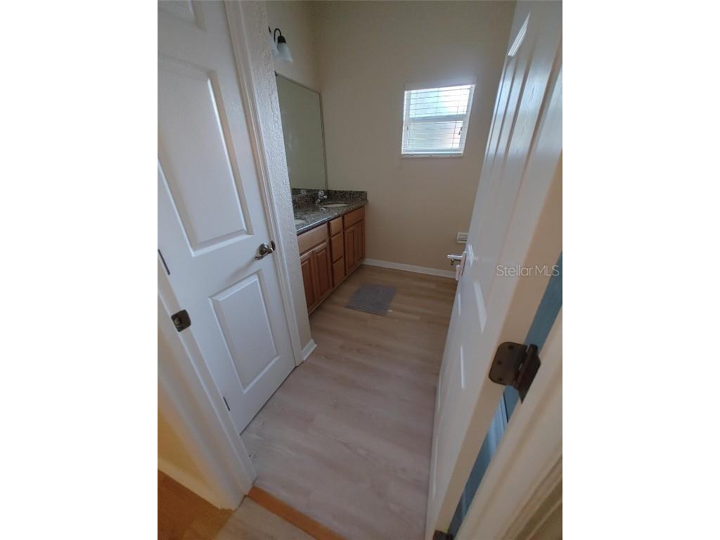 5398 Oxford Manor Circle Lakeland FL 33810 O6363717 image34