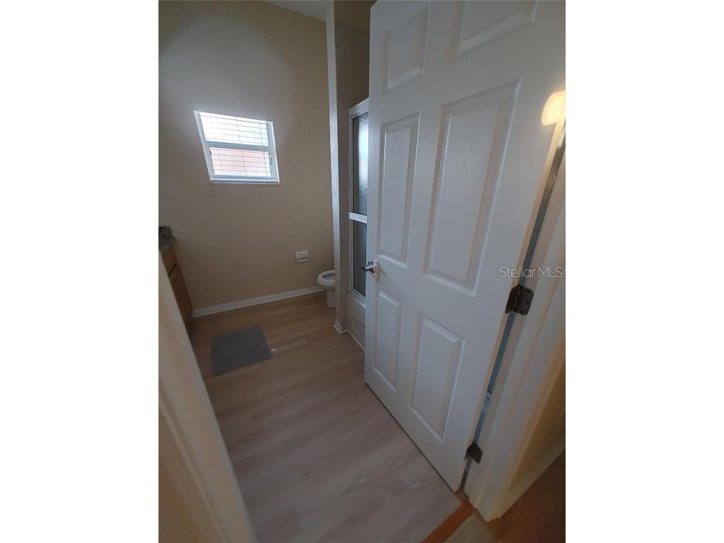 5398 Oxford Manor Circle Lakeland FL 33810 O6363717 image35