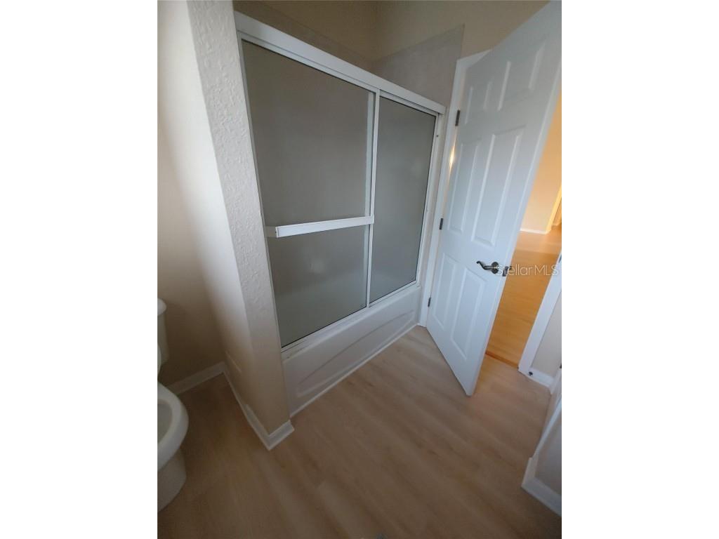 5398 Oxford Manor Circle Lakeland FL 33810 O6363717 image36