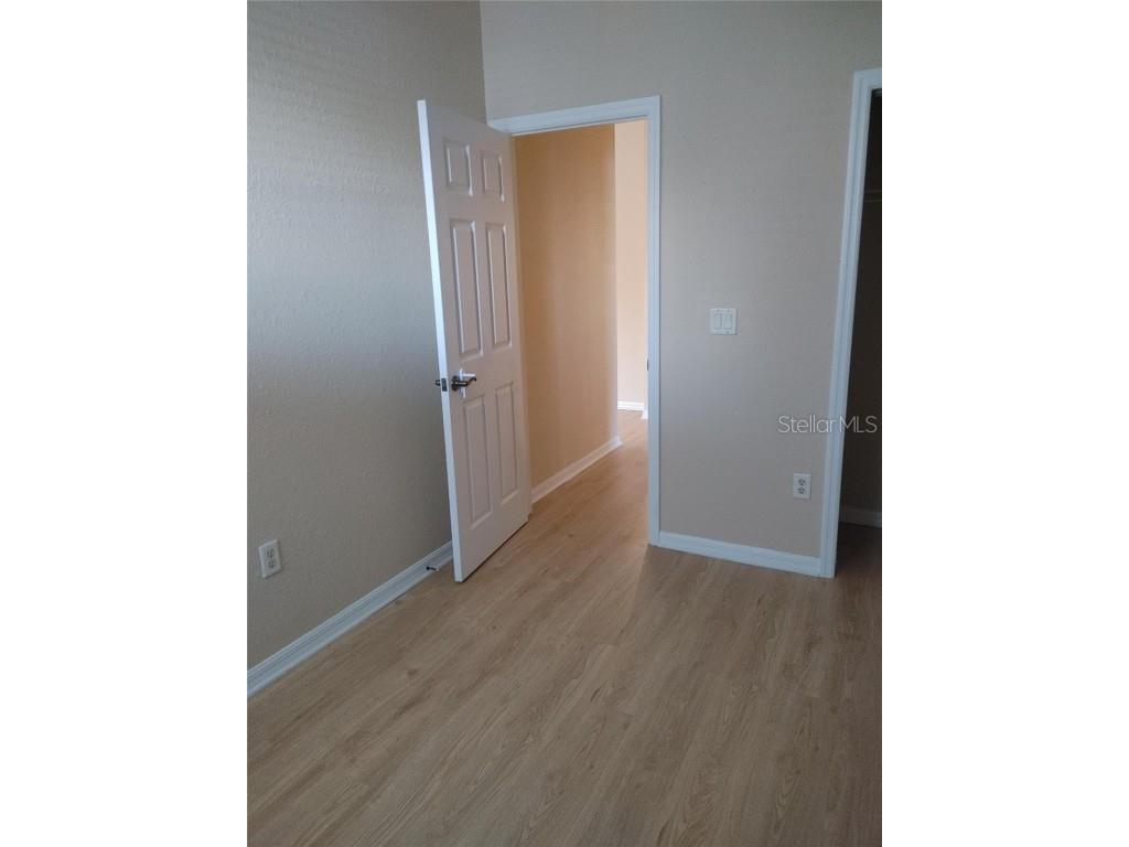 5398 Oxford Manor Circle Lakeland FL 33810 O6363717 image37