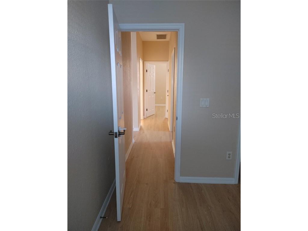 5398 Oxford Manor Circle Lakeland FL 33810 O6363717 image38