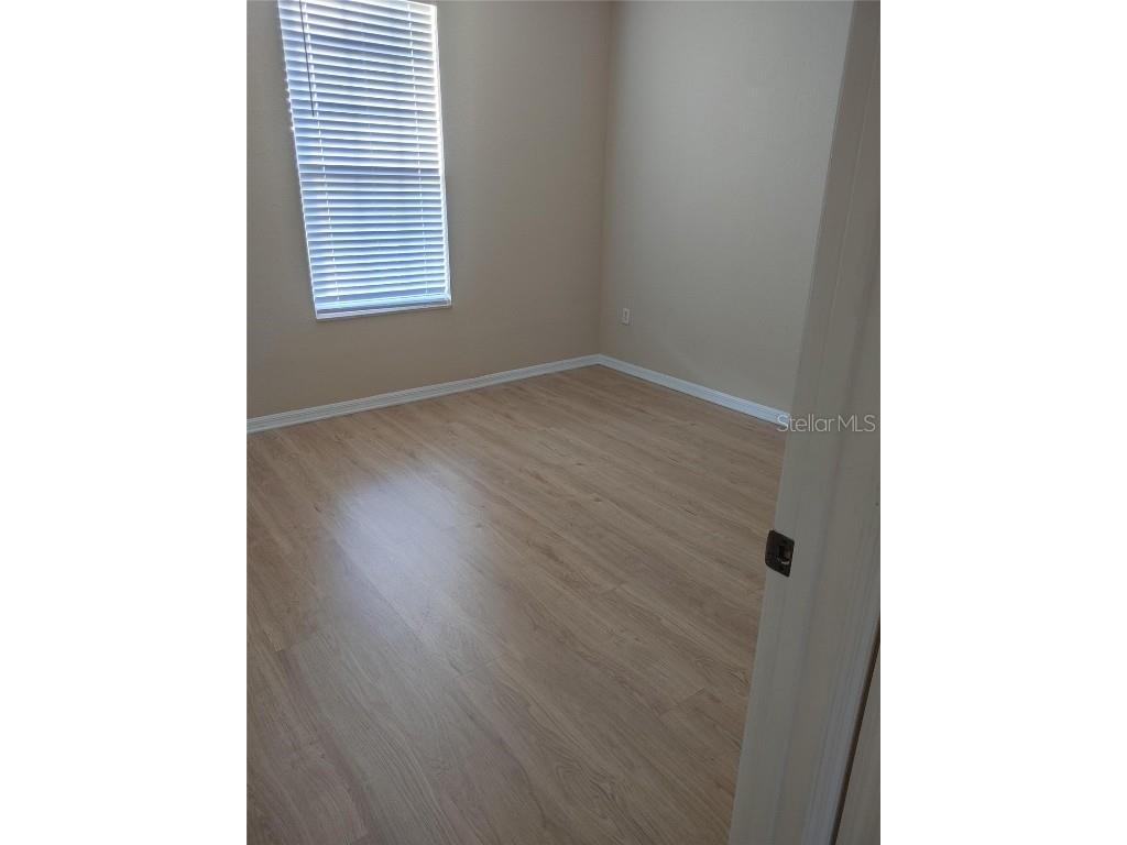 5398 Oxford Manor Circle Lakeland FL 33810 O6363717 image39