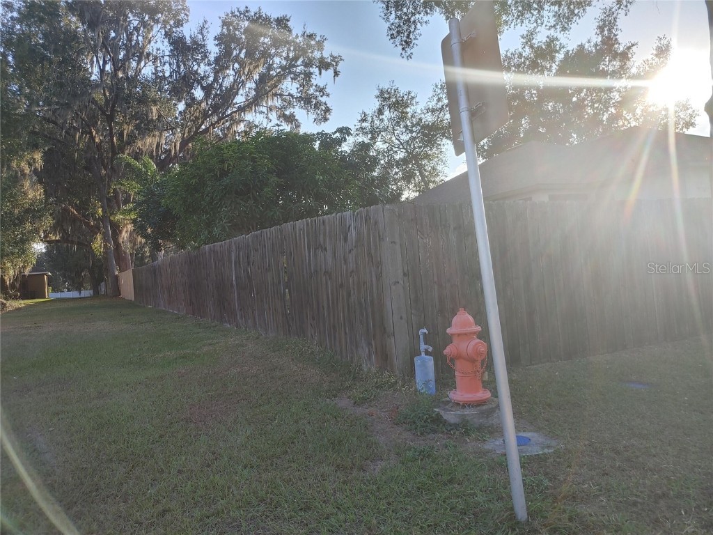 5398 Oxford Manor Circle Lakeland FL 33810 O6363717 image4