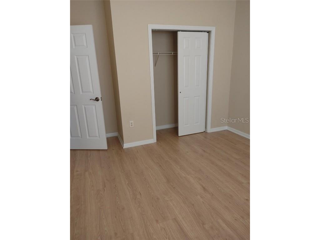 5398 Oxford Manor Circle Lakeland FL 33810 O6363717 image40