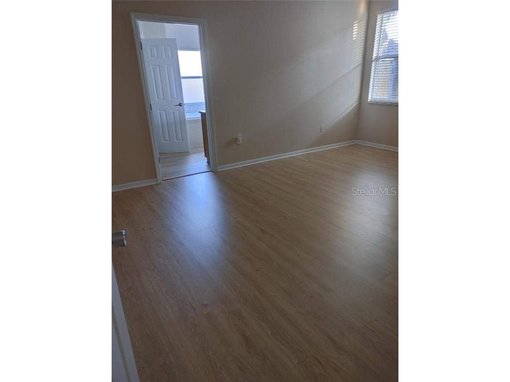 5398 Oxford Manor Circle Lakeland FL 33810 O6363717 image41