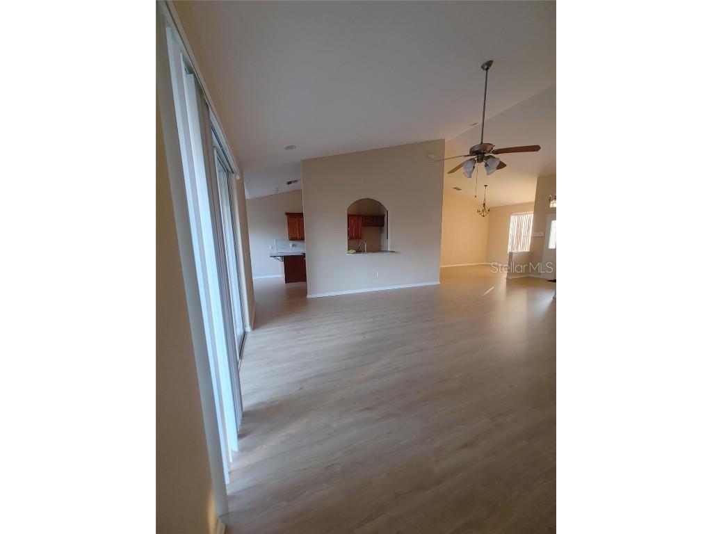 5398 Oxford Manor Circle Lakeland FL 33810 O6363717 image42